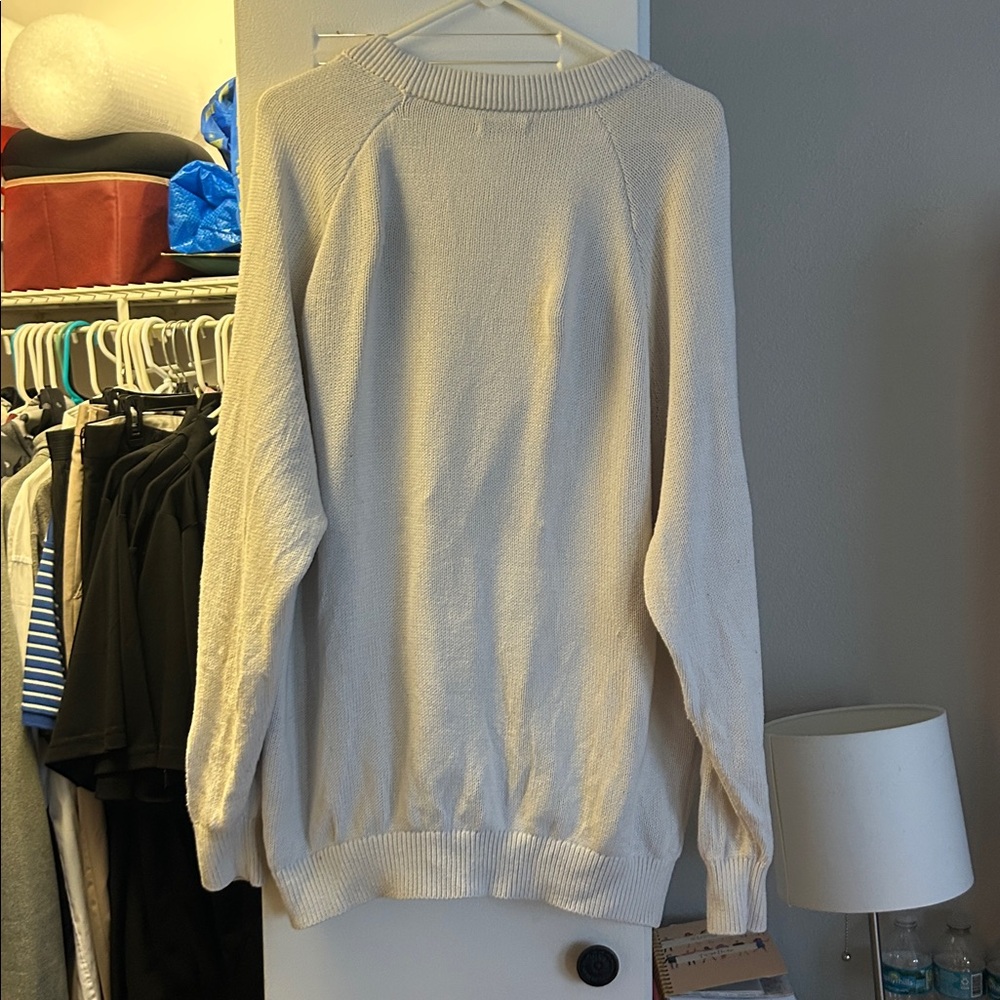 Cardigan - Picture 7 of 7
